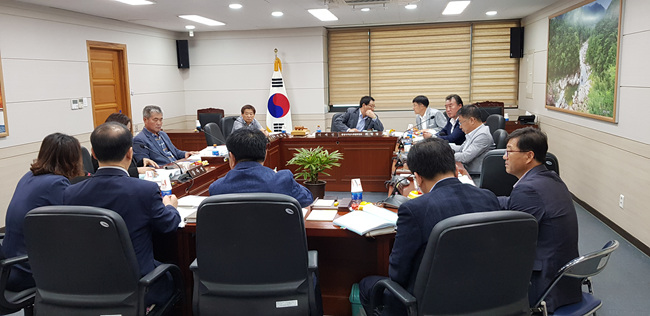 행정사무감사 (1).jpg
