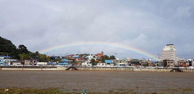 20181006_145504.jpg