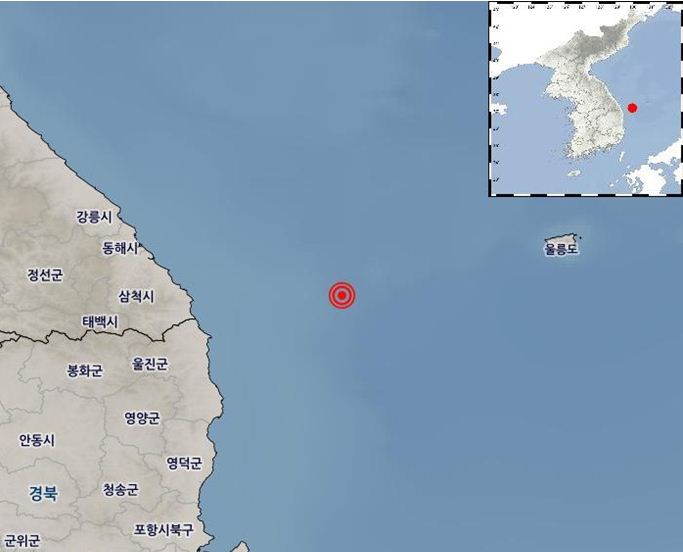 지진.JPG
