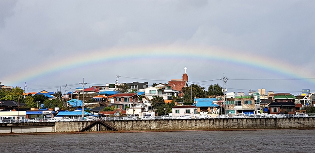 20181006_145442.jpg