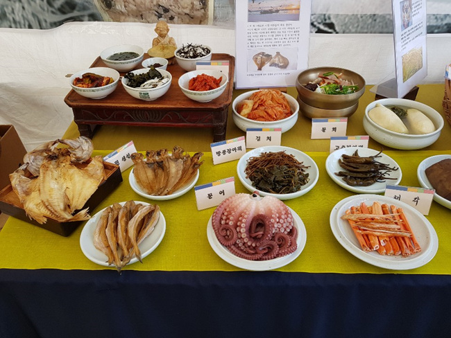 제6회한식의날 (9).jpg