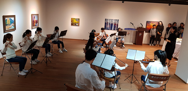 제1회미술교류전 (4).jpg