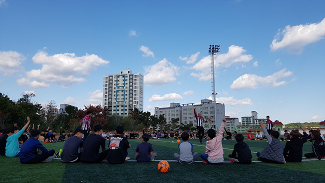20181027_100301.jpg