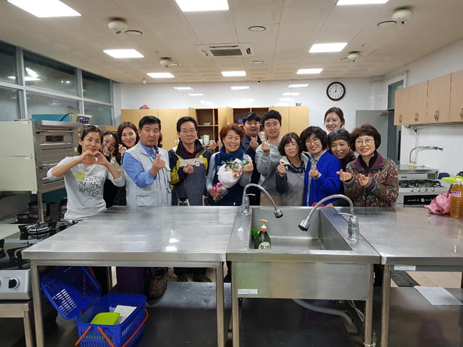 제6회한식의날 (8).jpg