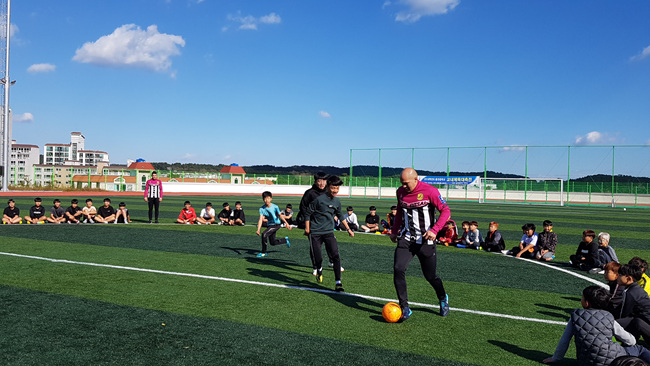 20181027_101921.jpg