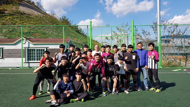 20181027_113006.jpg