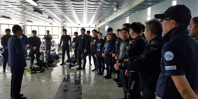 수중촬영교육 (1).jpg
