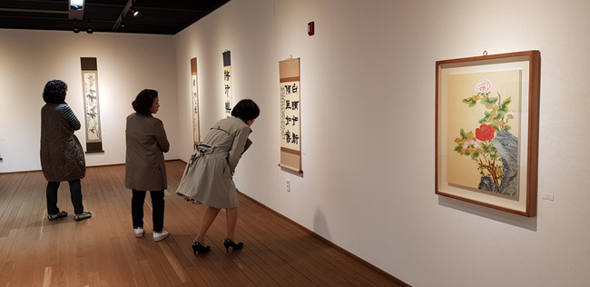 제1회미술교류전 (1).jpg