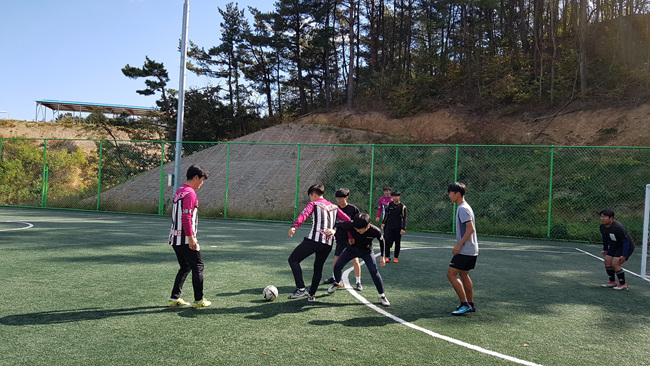 20181027_111558.jpg