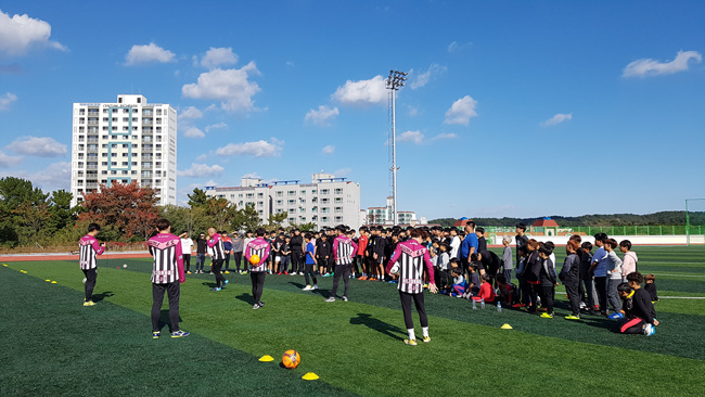 20181027_094716.jpg