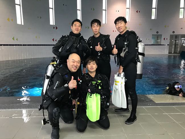 수중촬영교육 (9).jpg