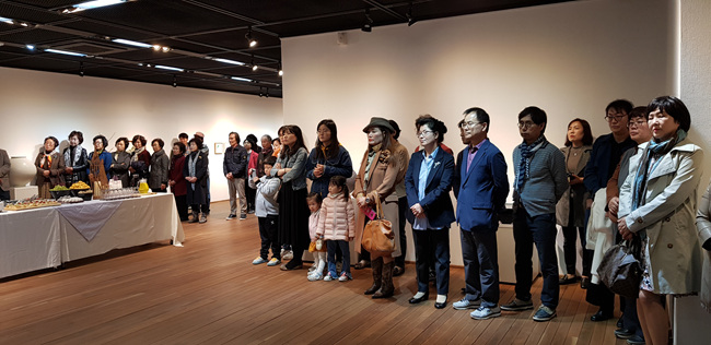 제1회미술교류전 (14).jpg