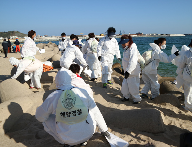 방제훈련222.jpg
