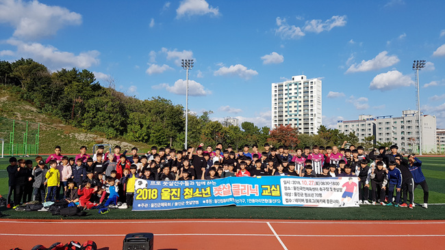 20181027_090106.jpg