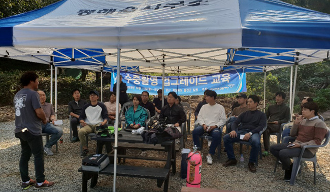 수중촬영교육 (14).jpg