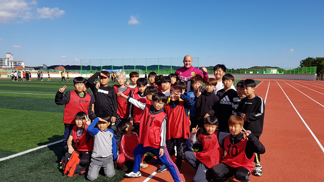 20181027_103200.jpg