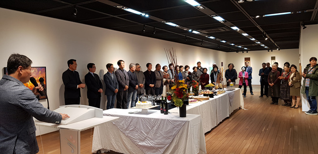 제1회미술교류전 (21).jpg