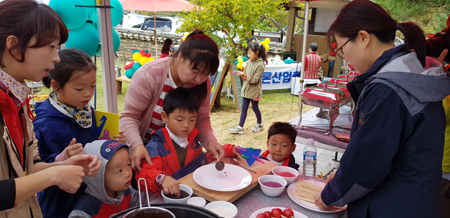 산골이야기 교육농장 팜파티 (11).jpg