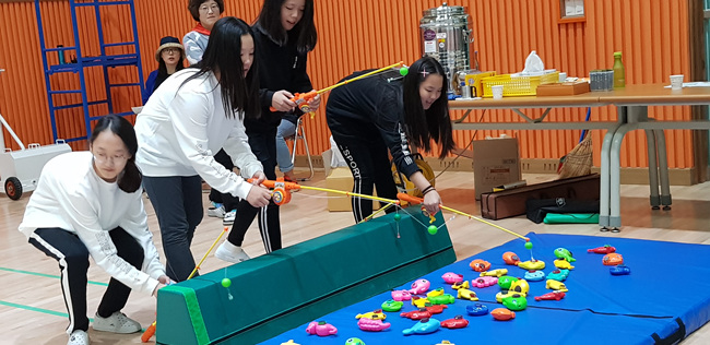 노음초운동회 (14).jpg