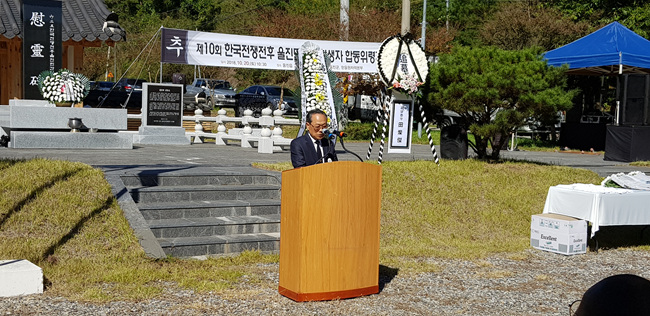 위령제 (8).jpg