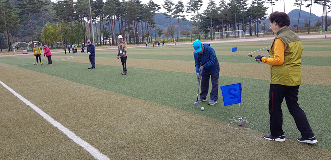 그라운드골프 (11).jpg