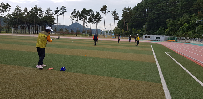 그라운드골프 (10).jpg
