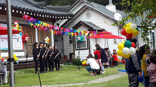 산골이야기 교육농장 팜파티 (4).jpg