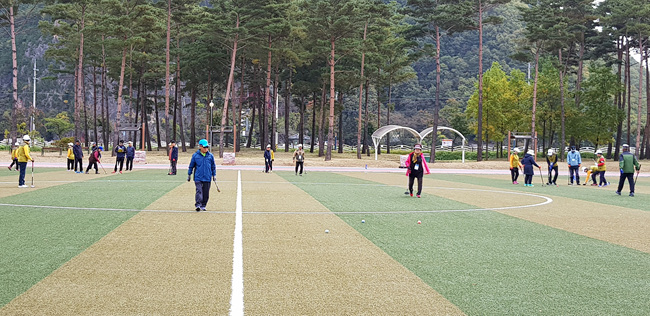 그라운드골프 (9).jpg