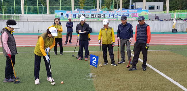 그라운드골프 (8).jpg