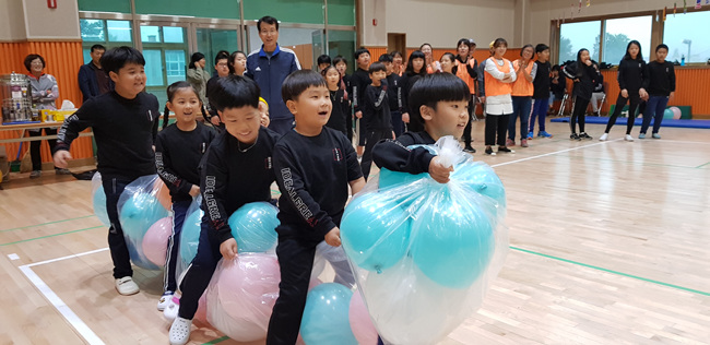 노음초운동회 (31).jpg