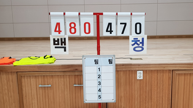 노음초운동회 (35).jpg