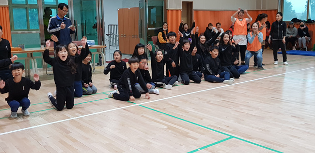 노음초운동회 (9).jpg