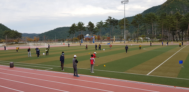 그라운드골프 (18).jpg