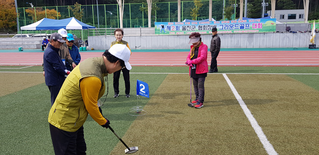 그라운드골프 (14).jpg