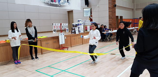 노음초운동회 (16).jpg