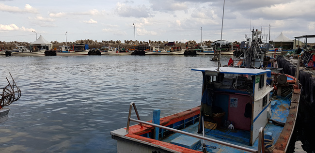 20181004_164146.jpg