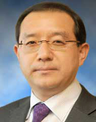 정창배.jpg