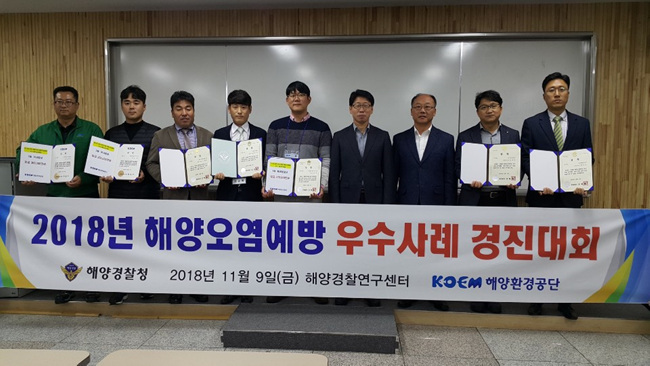 관련사진1.jpg