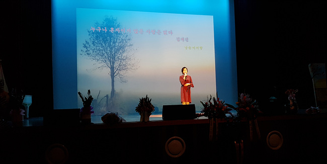 시경 (7).jpg