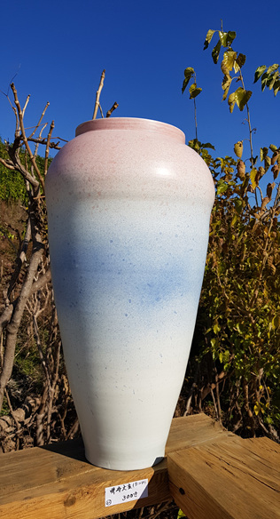 신동수 도예전 (4).jpg