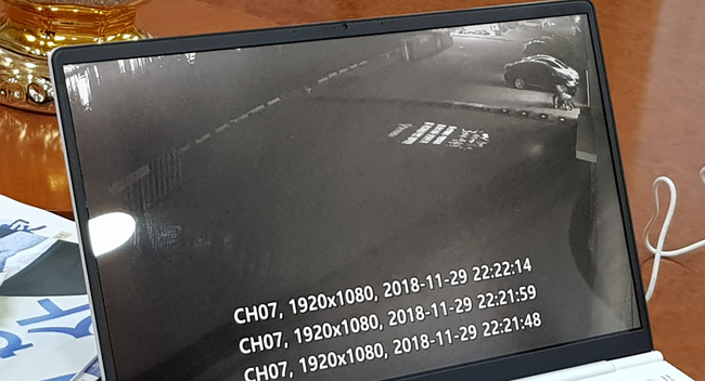 20181130_161359.jpg