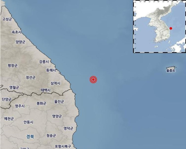 지진.jpg