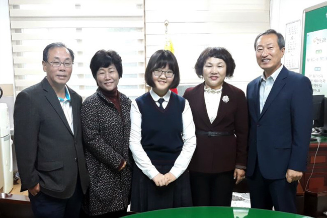 설미 합격2.jpg
