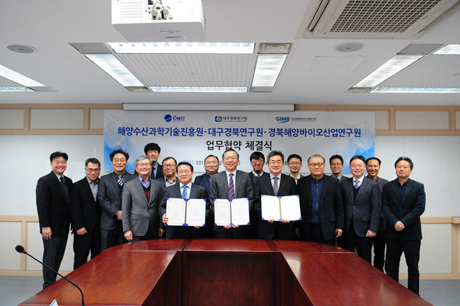 DSC_9204.jpg