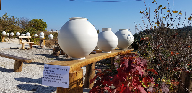 신동수 도예전 (2).jpg
