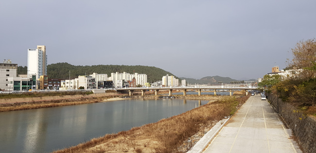 미세먼지 (3).jpg