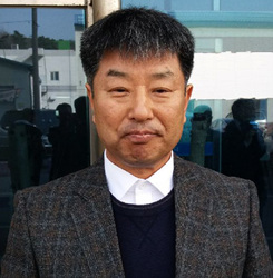 최창우.jpg