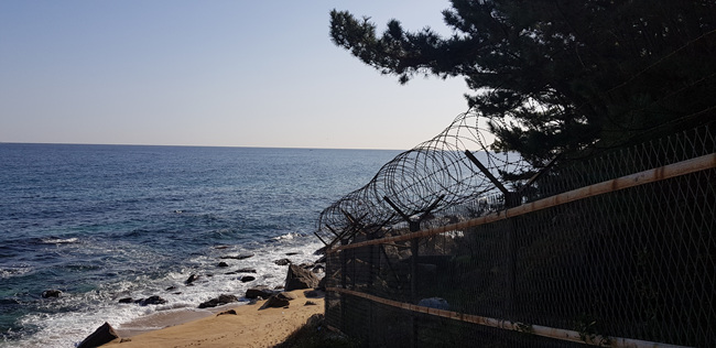 경계철책 (2).jpg