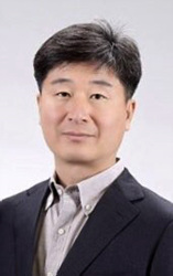 전석우.jpg