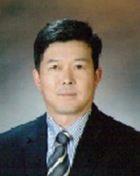 김경열지부장.jpg